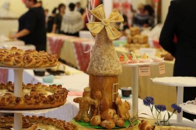 Олег Ковалёв: «Наш аграрный сектор скорее жив, чем мёртв»