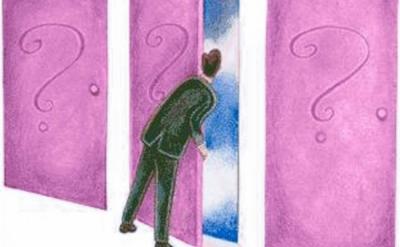 Рязанских алиментщиков приглашают на День открытых дверей