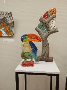 1000061363.jpg title=