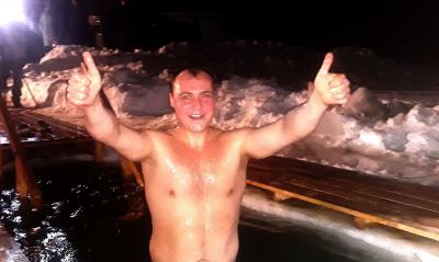 Фото: ИД «Пресса»