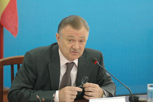 По заявлению губернатора, военный госпиталь в Рязани не закроют