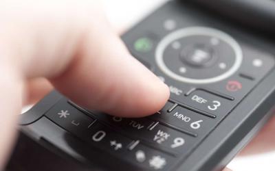 Нерадивый ряжский школьник решил «поджечь» школу