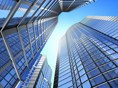 Наблюдательный совет ВТБ принял решение о созыве собрания акционеров