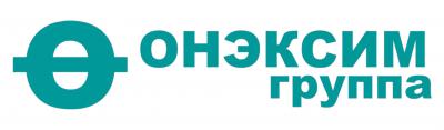 В группе ОНЭКСИМ отметили результаты работы управленческой команды Семёна Сазонова