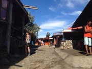 1Dz7xfxbLuA.jpg title=