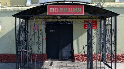 Фото: ИД «Пресса»