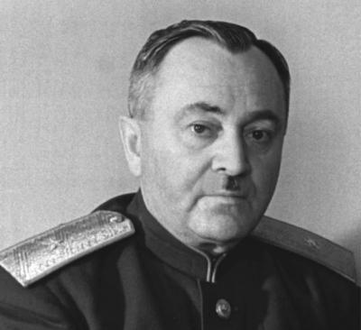 В Рязани появится сквер композитора Александра Александрова