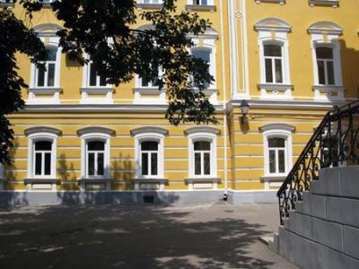 РГУ подпишет договор о сотрудничестве с Ереванским государственным университетом