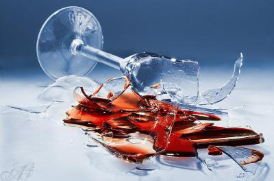 Рязанский суд приговорил драчливую невесту к двум годам колонии общего режима