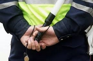 58 нетрезвых водителей поймали рязанские гаишники