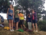 S5klZsqKJFc.jpg title=