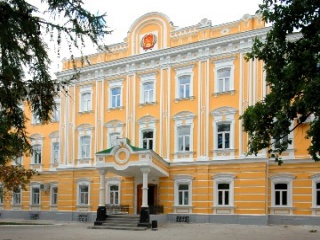 Рязанские студенты традиционно позабавятся на Татьянин день