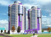 Кутузов.jpg title=