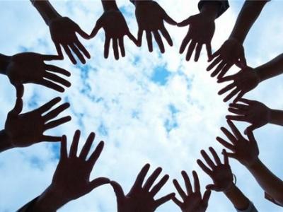 В Рязани закончили принимать заявки на конкурс соцпроектов и молодёжных инициатив