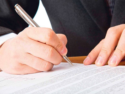 Прокуратура требует отменить контракт на строительство филиала поликлиники №11 в Рязани
