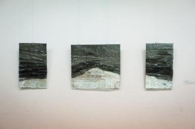 Рязанцы могут увидеть себя в высоком искусстве