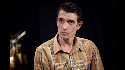 Фото: ИД «Пресса»