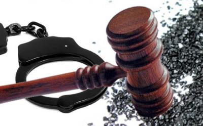 Житель Спасского района получил условный срок за хранение взрывчатых веществ