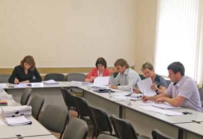 До конца года в Рязанском регионе создадут порядка 200 рабочих мест для инвалидов