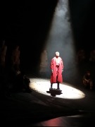 1000070018.jpg title=