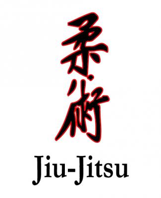 Рязанский «Юпитер» десантируется в Голландии