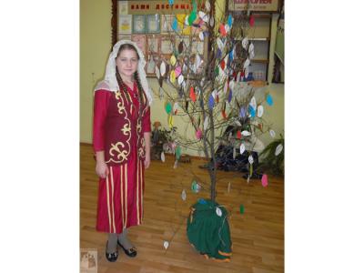 Сараевские школьники знают, что такое толерантность