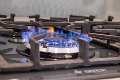 «Рязаньгоргаз» предупредил о новом способе обмана потребителей