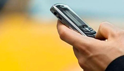 МТС предлагает рязанцам антикризисный тариф