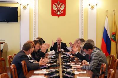 Проезд по первому платному путепроводу в Рязани будет стоить 10 и 20 рублей