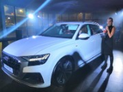 Image00001.JPG title=