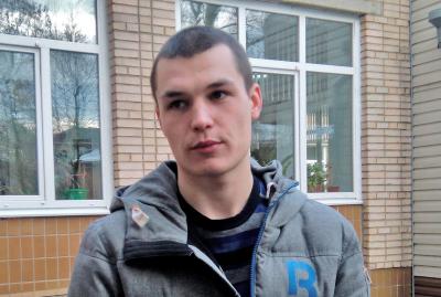 Семья с новорождённым, пострадавшая при взрыве, надеется получить новую квартиру как можно скорее