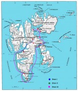 MAP220814.jpg title=