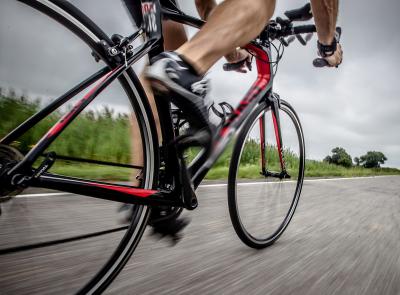 В Рязани выселяют велоклуб