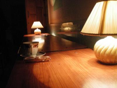 В Рязани состоялся вечер памяти Александра Осипова