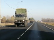 IMG-20201008-WA0010.jpg title=