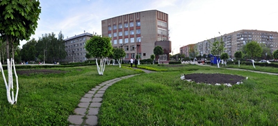 День открытых дверей 30 марта в РязГМУ