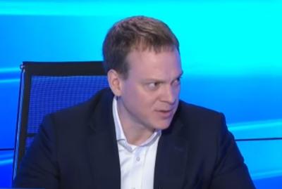 Павел Малков раскритиковал недоступность стадиона «Локомотив» для горожан