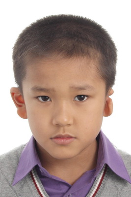 Абоненты МТС могут помочь детям преодолеть недуги