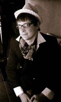 Евгений Челяев