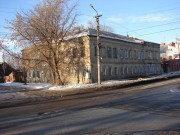 DSC08109.JPG_Thumbnail0.jpg title=