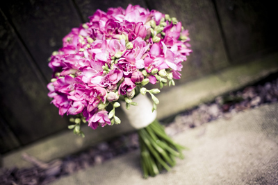 «Кронверк Синема» проведёт для рязанцев День цветов