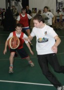 IMG_9952_resize.JPG title=