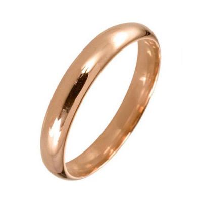 Собутыльник украл у рязанца обручальное кольцо прямо во время застолья