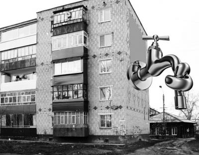 В Рязани обсудят оплату коммунальных услуг на общедомовые нужды