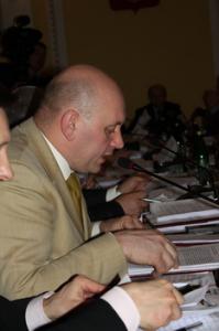 Стоимость проезда в муниципальном пассажирском транспорте не изменится