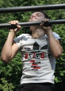 IMG_4080_resize.JPG title=