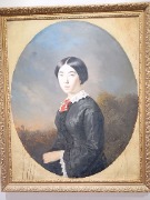 1000086592.jpg title=