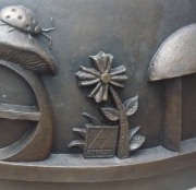 грибы7.jpg title=