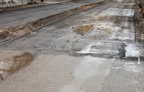 Ключевая роль