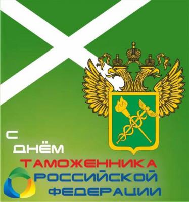 Губернатор Рязанской области Олег Ковалёв